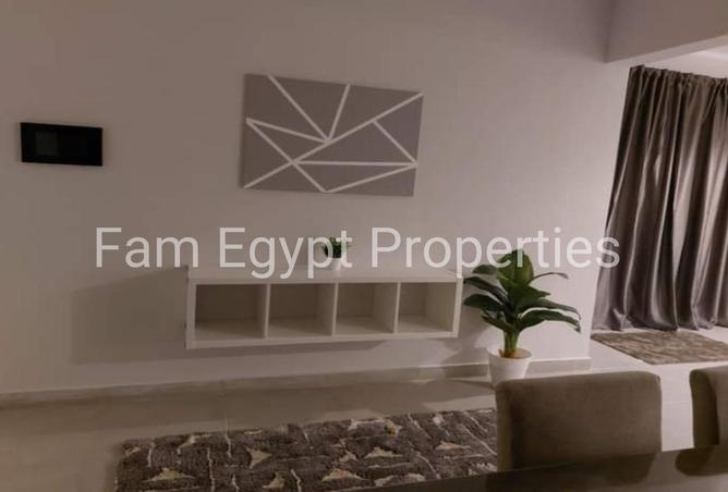 8439451 - Property Image 2