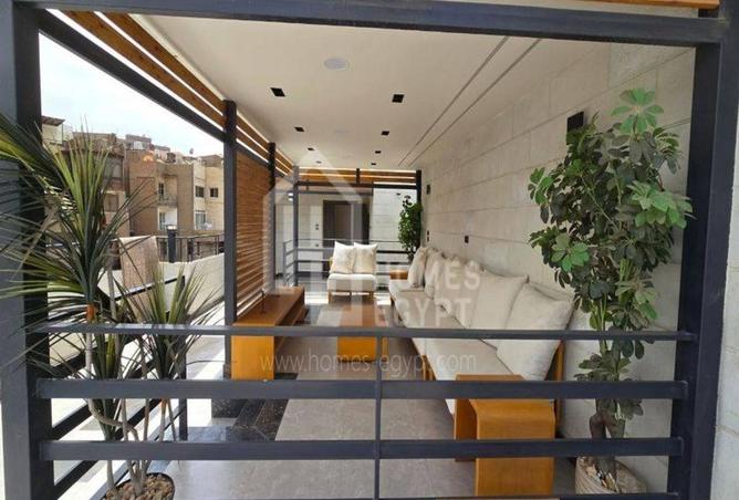 66953469 - Property Image 3