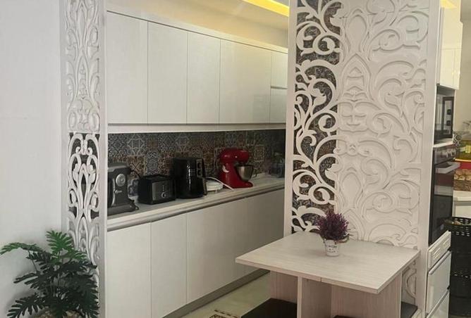 57501388 - Property Image 3