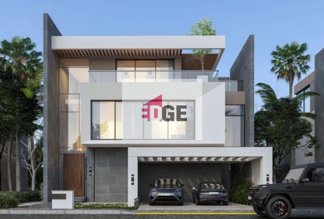 62174654 - Property Image 3