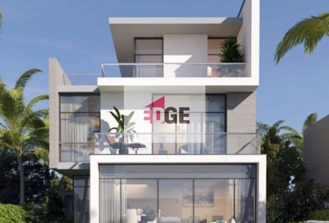 62174654 - Property Image 2