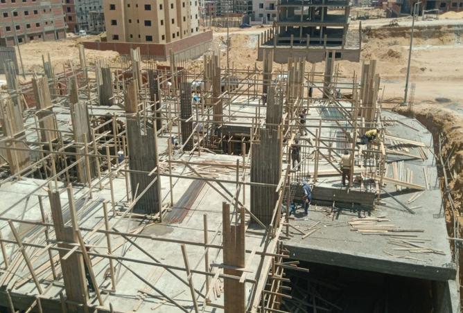 76787528 - صورة العقار 3
