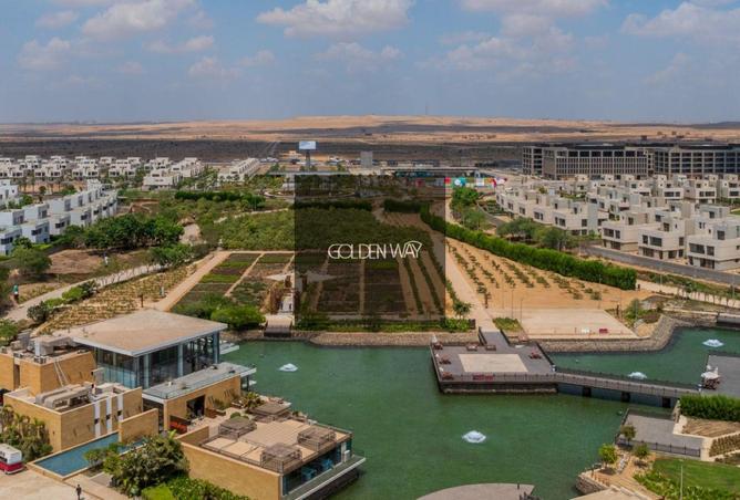 8497111 - صورة العقار 2