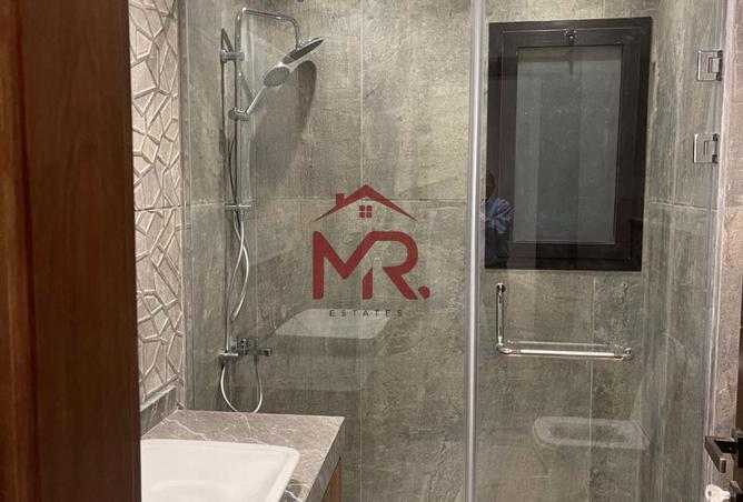 96576494 - صورة العقار 2