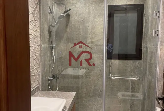 96576494 - صورة العقار 2