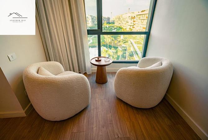 54755980 - Property Image 3