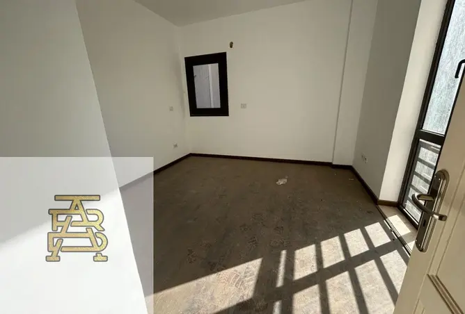 114615192 - صورة العقار 2