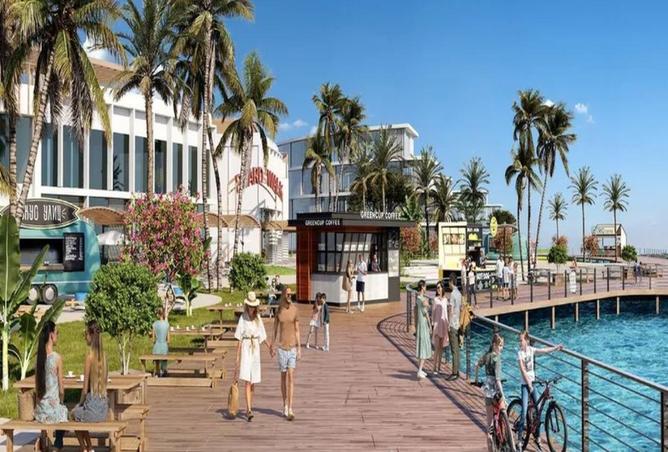 63131929 - صورة العقار 3