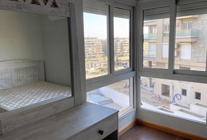 8657128 - الصورة الرئيسية للعقار