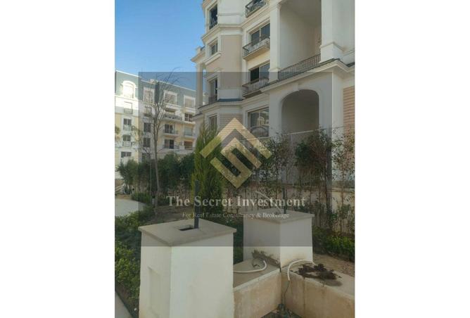 66176994 - Property Image 3