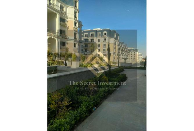 66176994 - Property Image 2