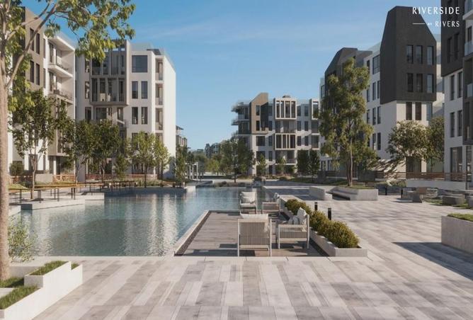 8610631 - صورة العقار 2