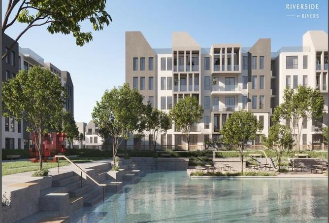 8610631 - الصورة الرئيسية للعقار