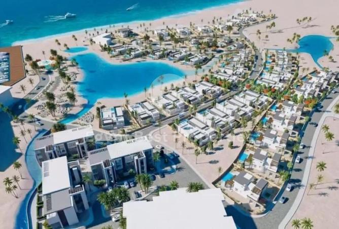 8633562 - صورة العقار 2