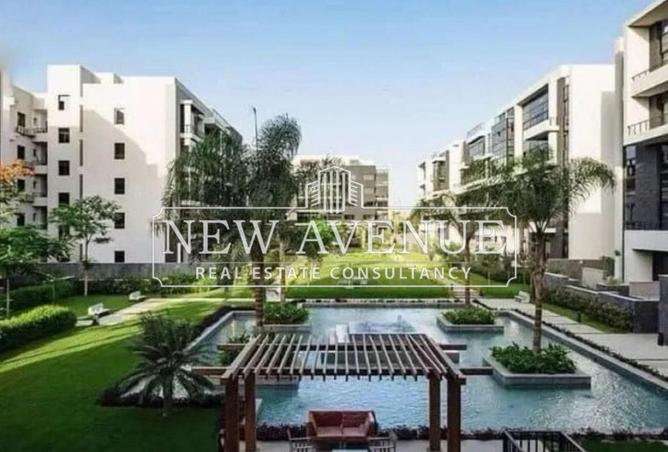 64637806 - الصورة الرئيسية للعقار