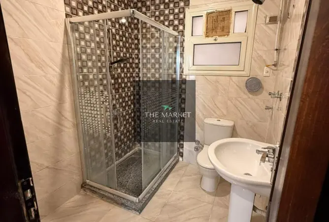 117528550 - صورة العقار 2
