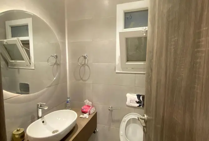 119052972 - Property Image 3