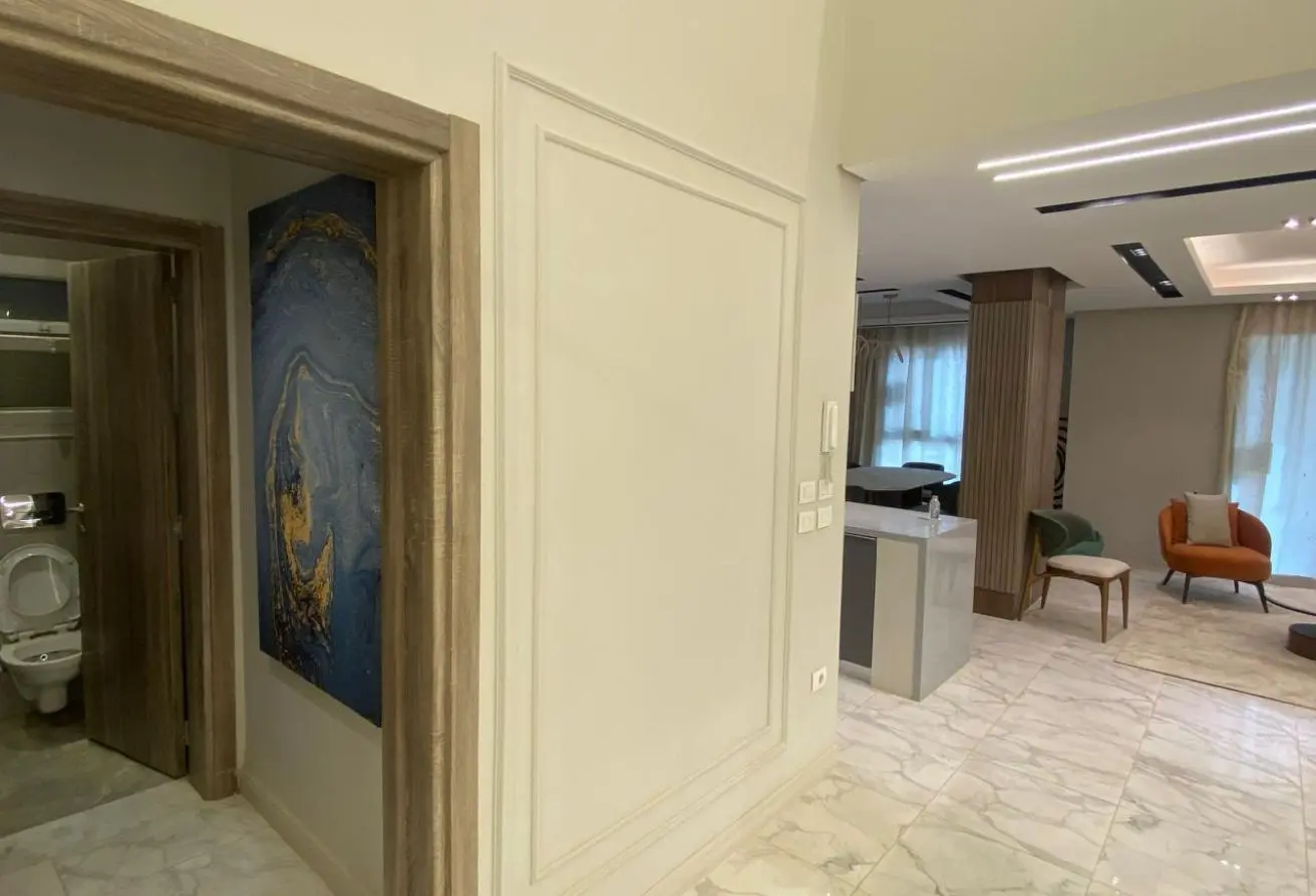 119052972 - Property Main Image