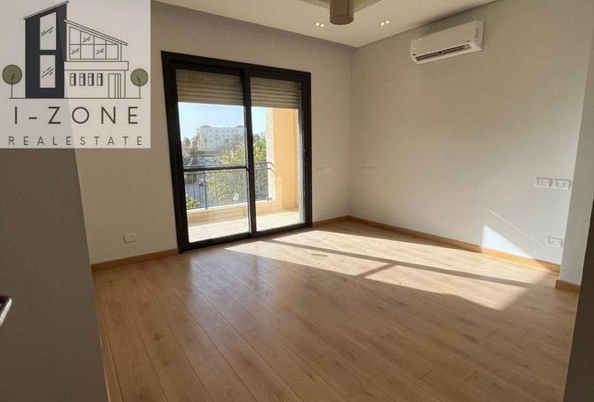 72447431 - Property Image 3