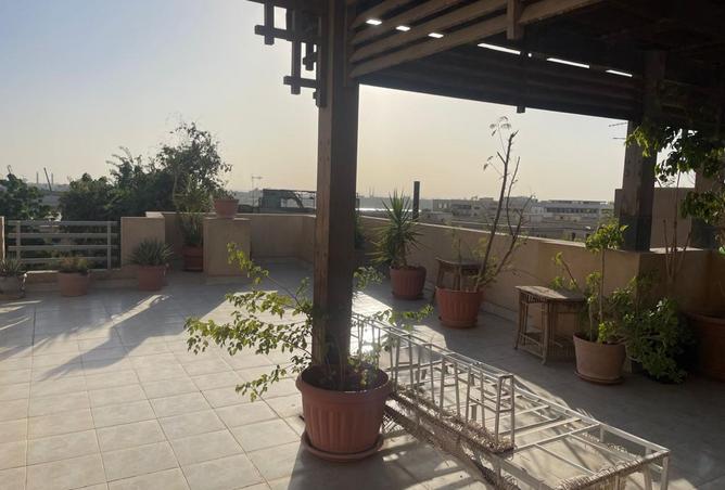 8501687 - الصورة الرئيسية للعقار