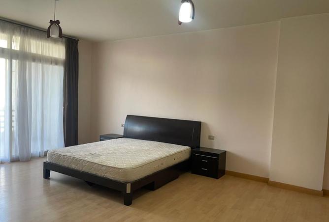 8501687 - صورة العقار 3