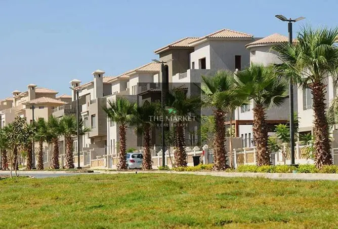 87277116 - صورة العقار 2