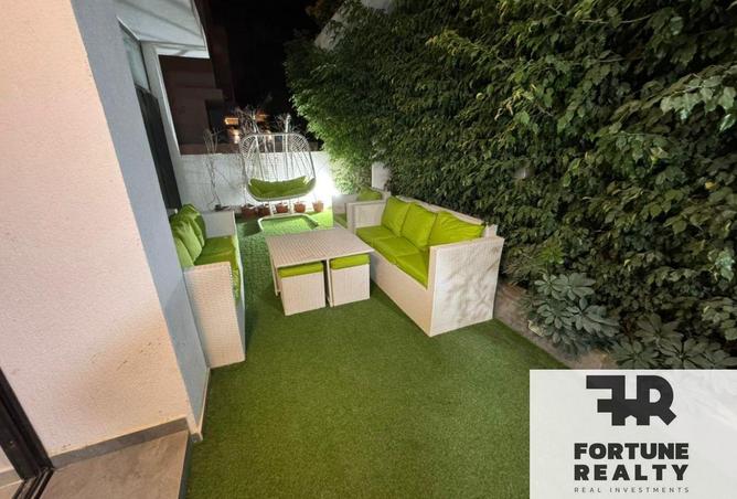 58736316 - Property Main Image