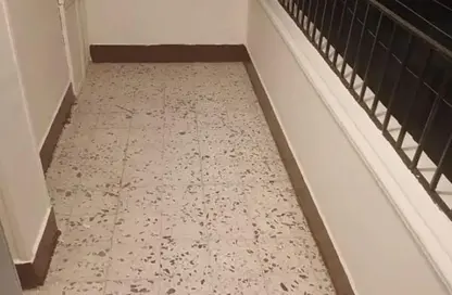 شقة - 2 غرف نوم - 1 حمام للايجار في ميدان الحجاز - ميدان الحجاز - النزهة - القاهرة