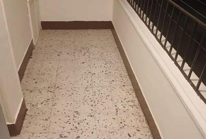 53467774 - الصورة الرئيسية للعقار