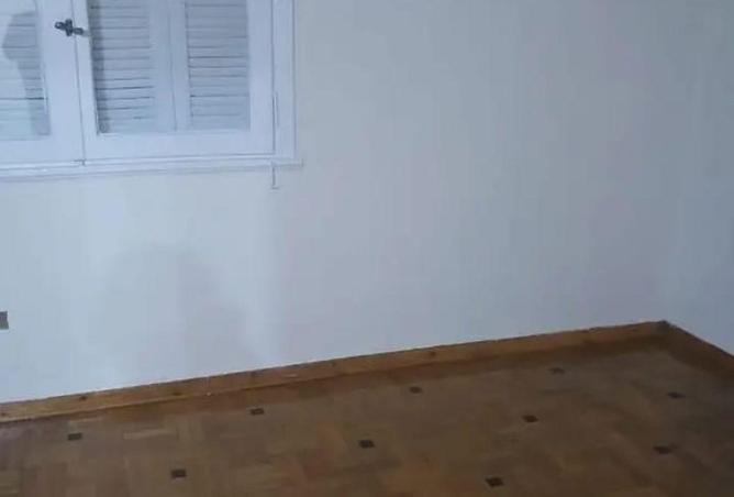 53467774 - صورة العقار 2