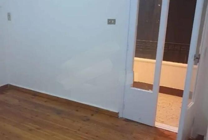 53467774 - صورة العقار 3