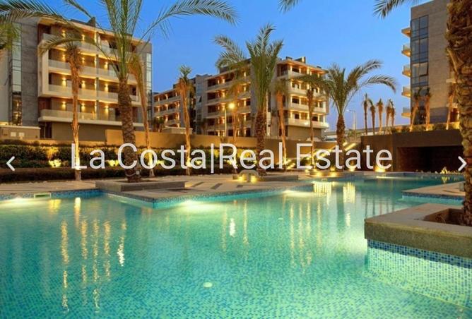 8584281 - Property Image 2