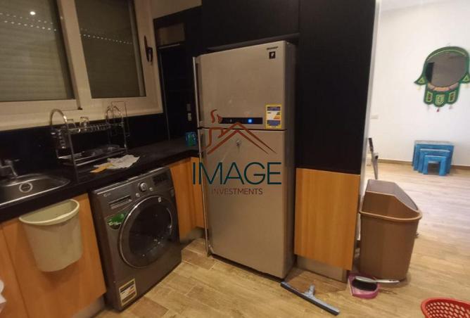 75682236 - Property Image 3