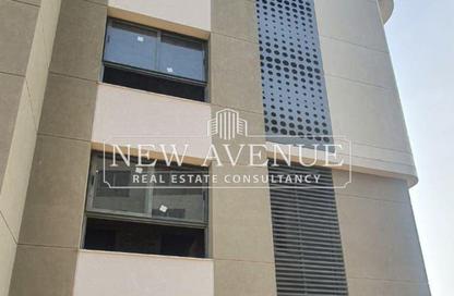 Apartment - 3 Bedrooms - 3 Bathrooms for sale in Palm Hills New Cairo - 5th Settlement Compounds - The 5th Settlement - New Cairo City - Cairo Apartment - 3 Bedrooms - 3 Bathrooms for sale in Palm Hills New Cairo - 5th Settlement Compounds - The 5th Settlement - New Cairo City - Cairo