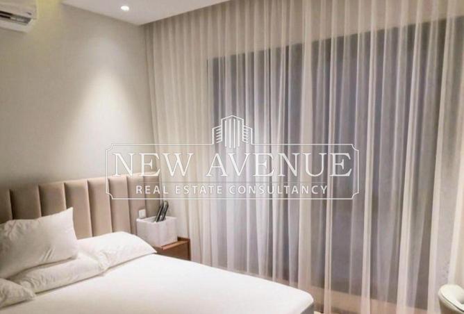 68529060 - الصورة الرئيسية للعقار