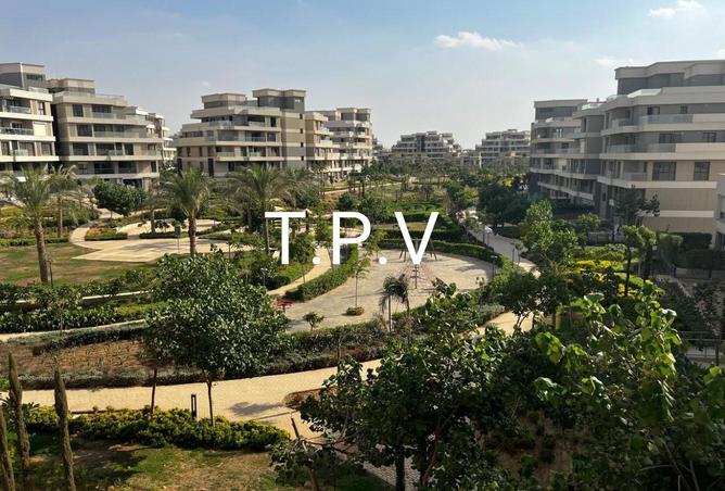 54750829 - Property Image 3