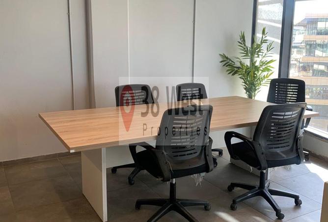 8643719 - Property Image 2