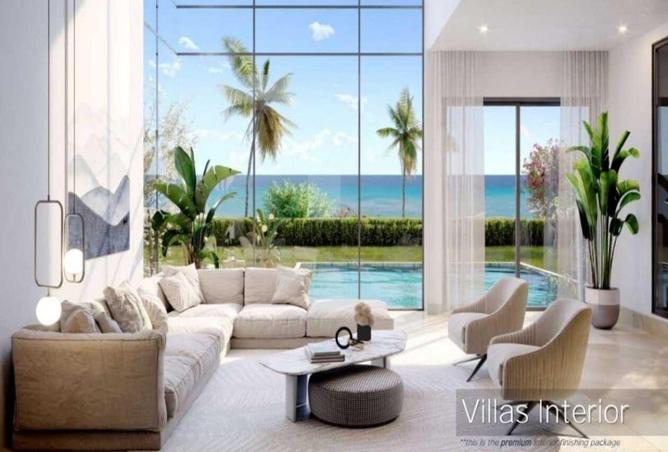 83130331 - Property Main Image