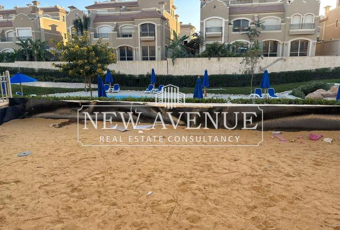 8446832 - صورة العقار 3