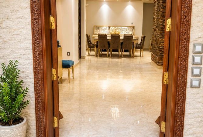 93818943 - صورة العقار 2