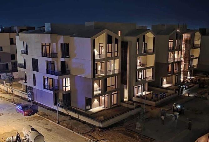 58995158 - Property Image 2