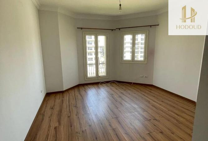 56504905 - Property Image 2