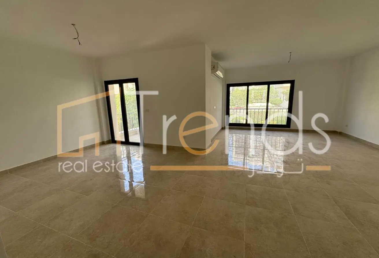 109918714 - Property Main Image