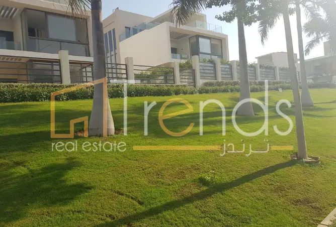 109918714 - Property Image 2