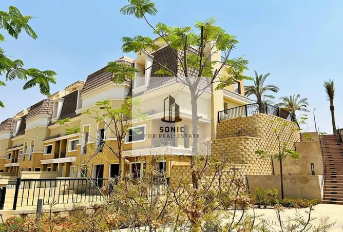 113254608 - صورة العقار 3