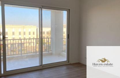 Apartment - 3 Bedrooms - 3 Bathrooms for rent in Mivida - 5th Settlement Compounds - The 5th Settlement - New Cairo City - Cairo