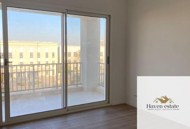 99099721 - Property Image 2