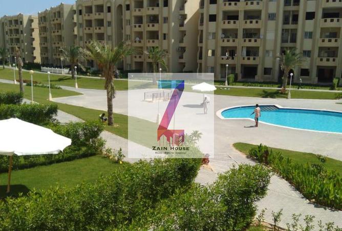 62884028 - صورة العقار 2