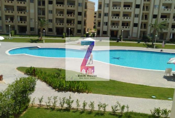 62884028 - صورة العقار 3