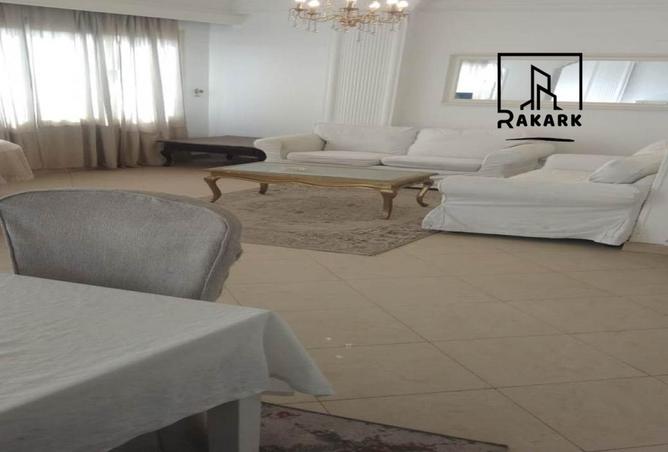 67480547 - Property Image 2